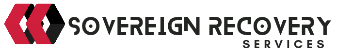 Sovereign Recovery Services